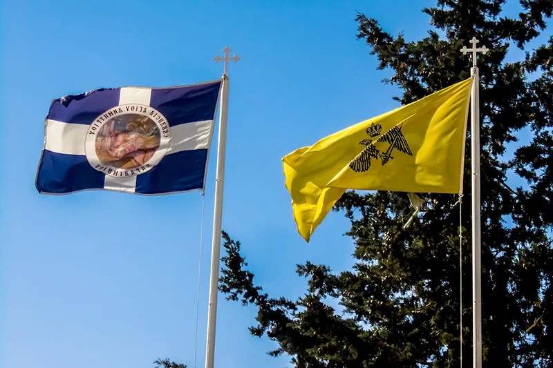 Czym różni się katolicyzm od prawosławia? 7 kluczowych różnic!