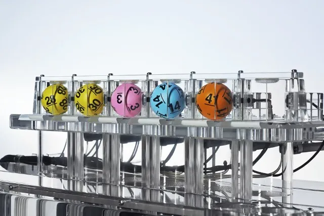 Losowanie Lotto Na żywo Na Jakim Programie loterialech.pl