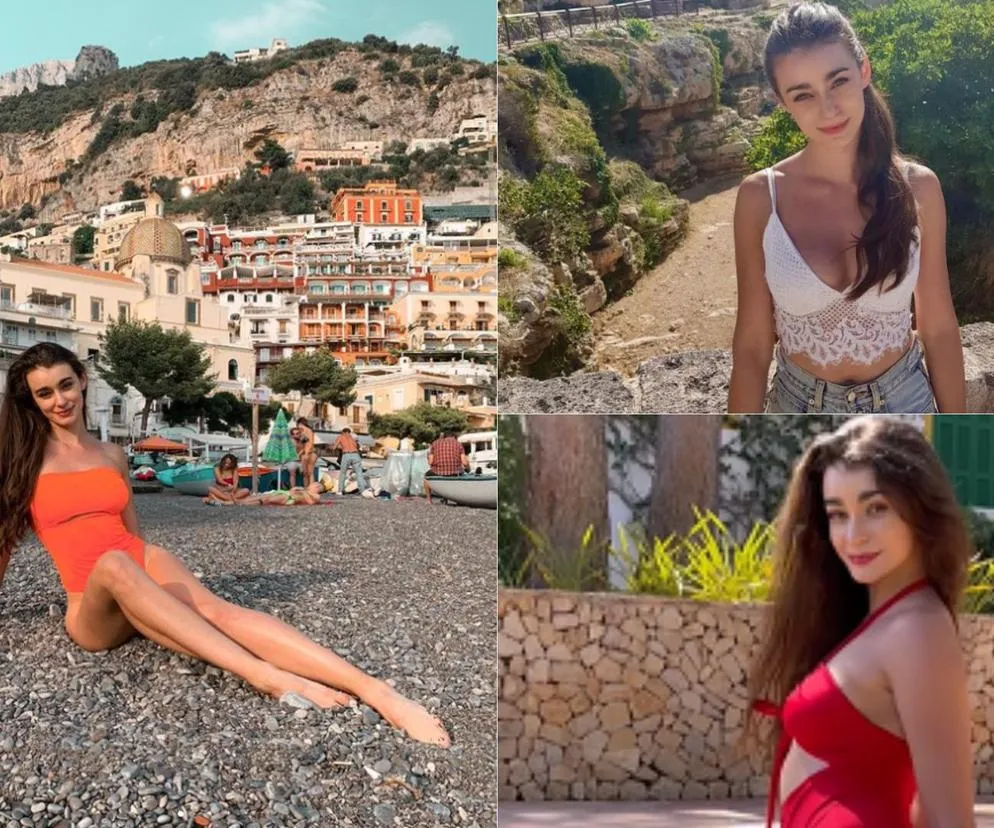 Weronika Woszczek wiek – ile ma lat i jak wpływa na jej karierę?