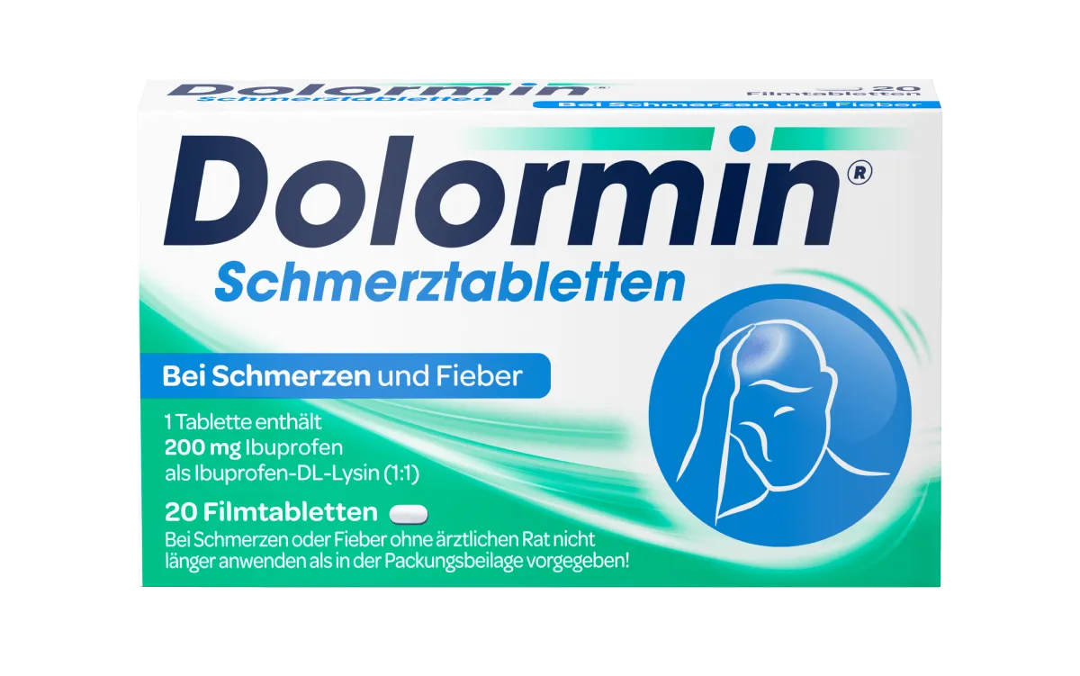 Muskelschmerzen: Die besten Medikamente & Tipps zur Linderung