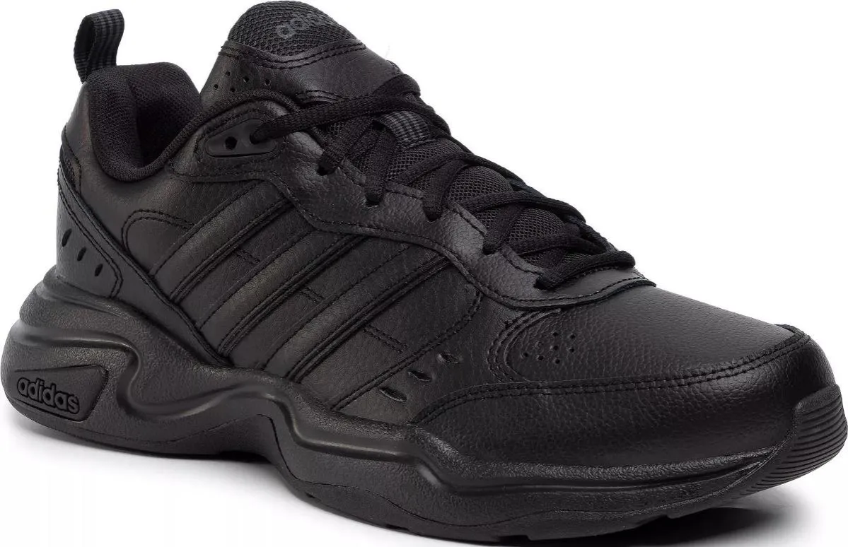 Buty adidas męskie rozmiar 41 allegro – najlepsze oferty i modele