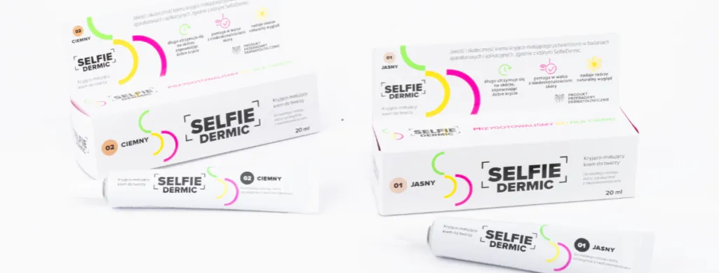 Jak zapobiegać pryszczom? Skuteczny przewodnik po zdrowej cerze