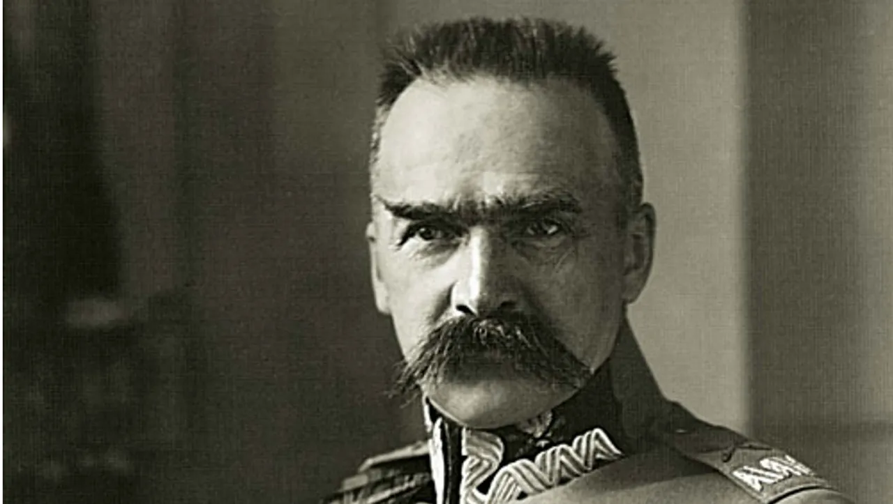 Piłsudski: Jakie jego słowa przeszły do historii i co oznaczają dzisiaj?