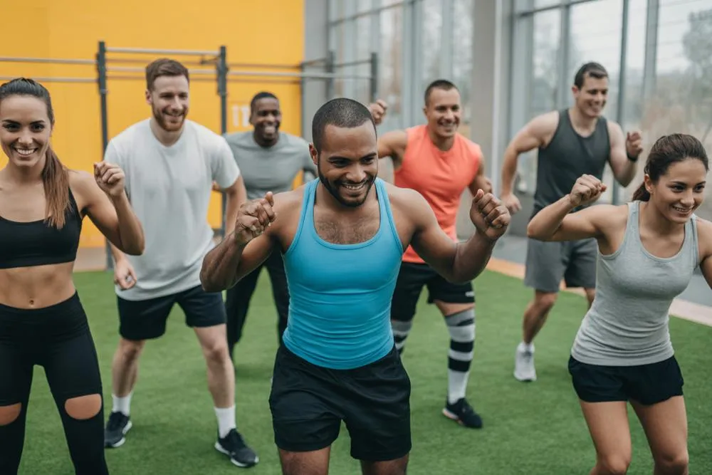 Jak kupić kartę MultiSport Student i uniknąć zbędnych formalności