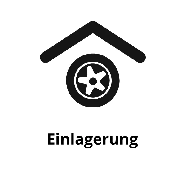 Quick Reifenservice Düsseldorf: Preise, Service & Tipps 2025