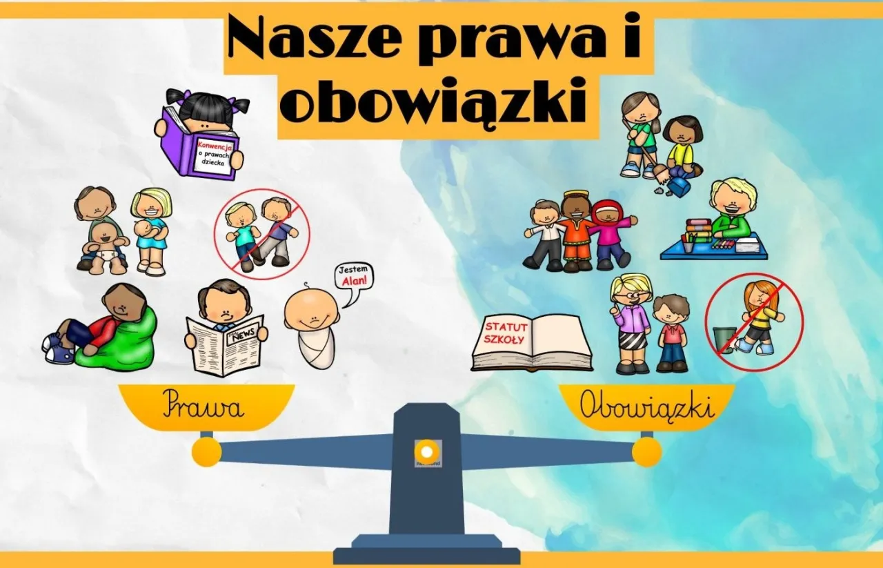Przedszkole to placówka oświatowa? Poznaj prawa i obowiązki!