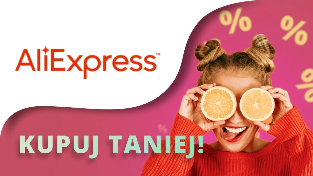 Kiedy promocje na AliExpress? Odkryj najlepsze daty zniżek i wyprzedaży