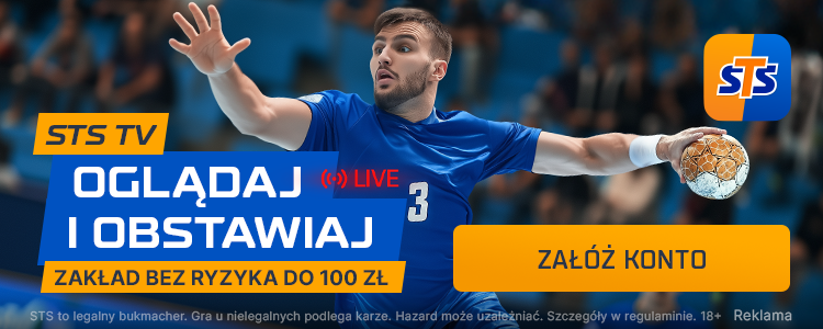 Gdzie piłka ręczna? Oglądaj, trenuj i śledź w Polsce!