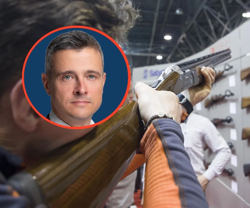 Czy pozwolenie na broń jest bezterminowe? Sprawdź ważne zasady