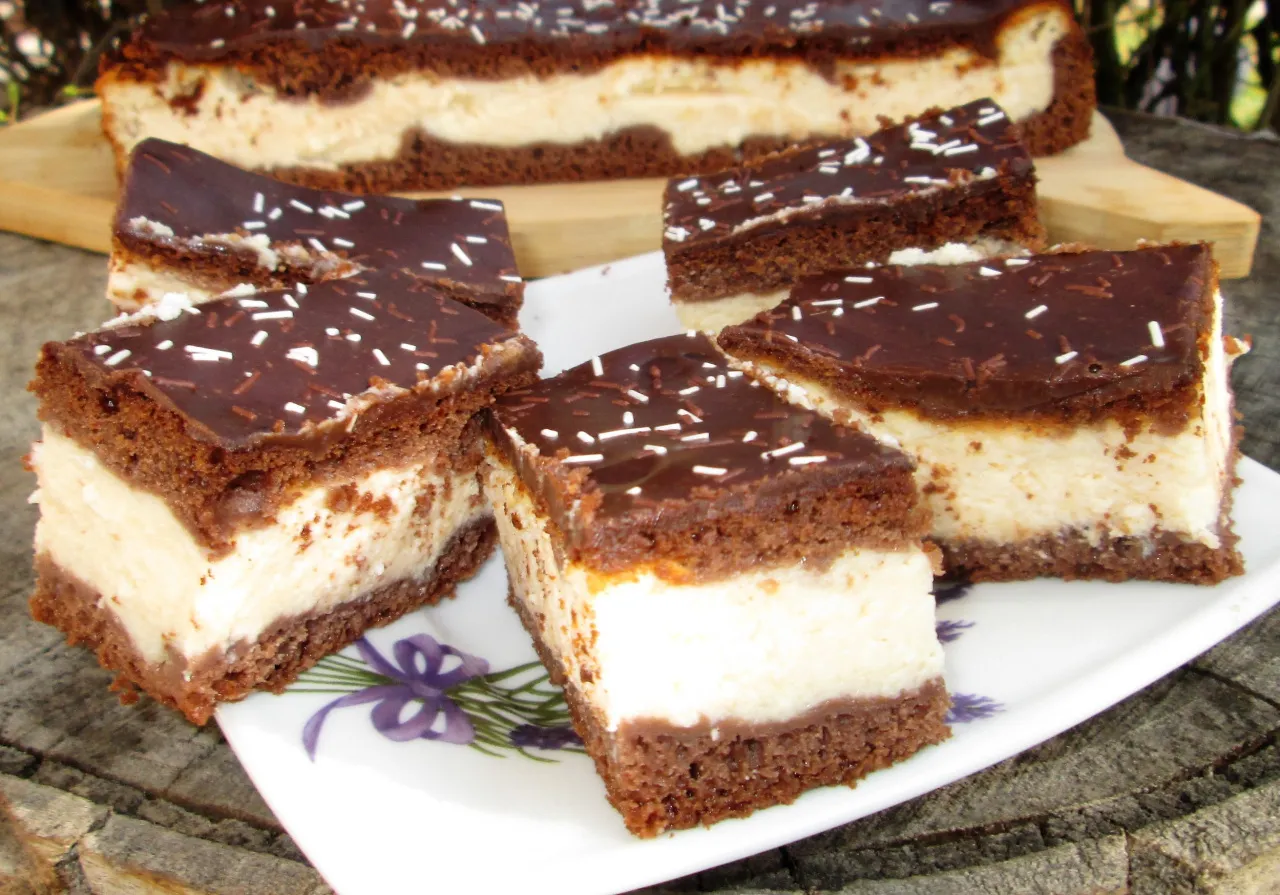 Blogi kulinarne z przepisami na ciasta, które zawsze się udają