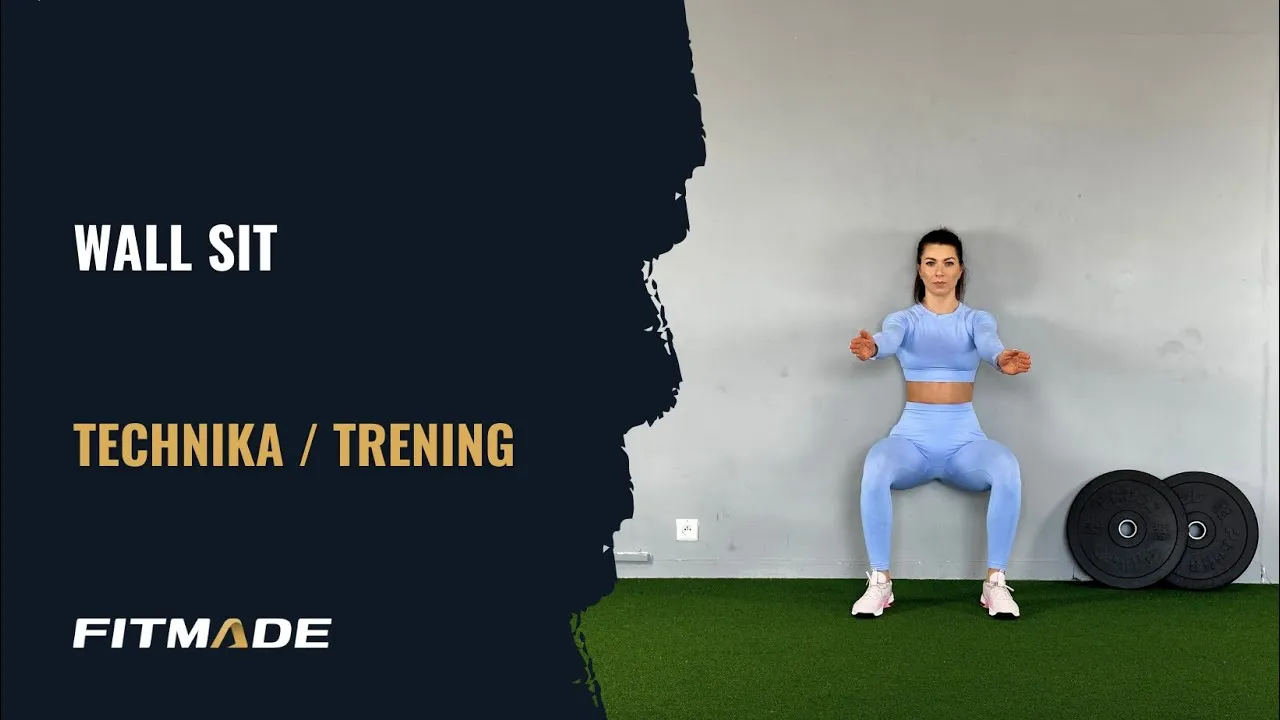 Jak zacząć ćwiczyć: proste kroki, by uniknąć kontuzji i osiągnąć cele