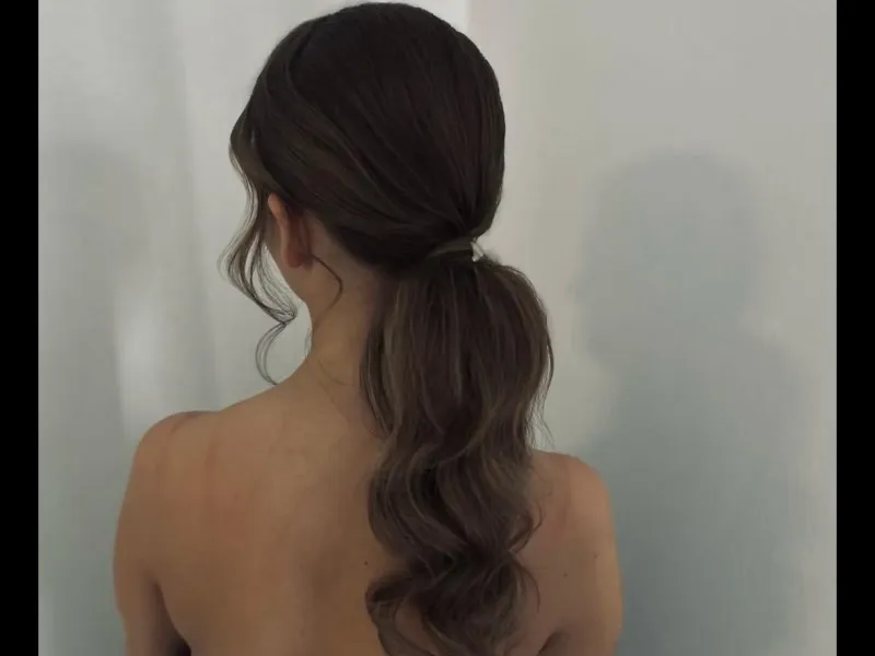 Fryzjer Bukowina Tatrzańska – najlepsze salony i ich opinie