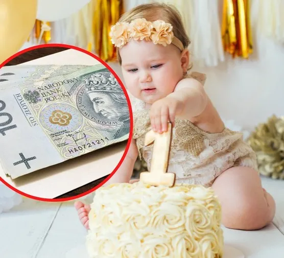 Ile pieniędzy dają chrzestni na wesele? Odkryj zwyczaje i kwoty