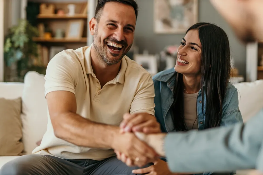 Eurocent: BIK i KRD czy to przeszkoda w uzyskaniu pożyczki?