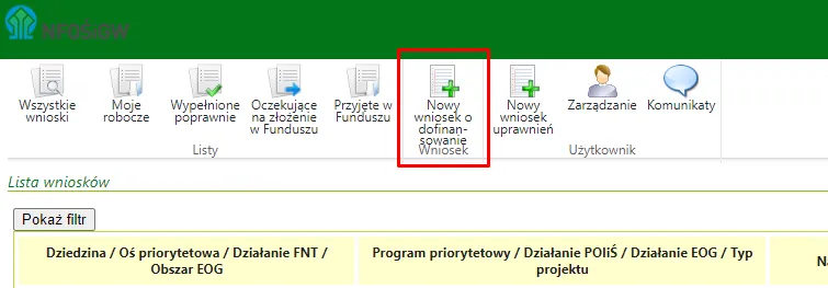 Jak wypełnić wniosek Moje Ciepło i uniknąć najczęstszych błędów Jak wypełnić wniosek Moje Ciepło i uniknąć najczęstszych błędów