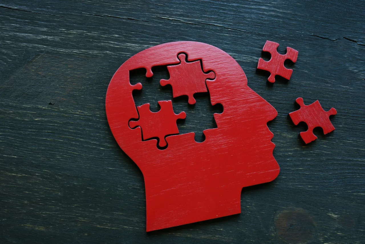 Jak ćwiczyć koncentrację: proste metody, które naprawdę działają