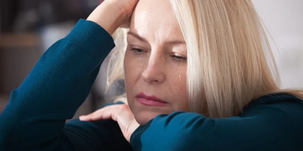 Jak odróżnić nerwicę od tarczycy: objawy, diagnoza i leczenie