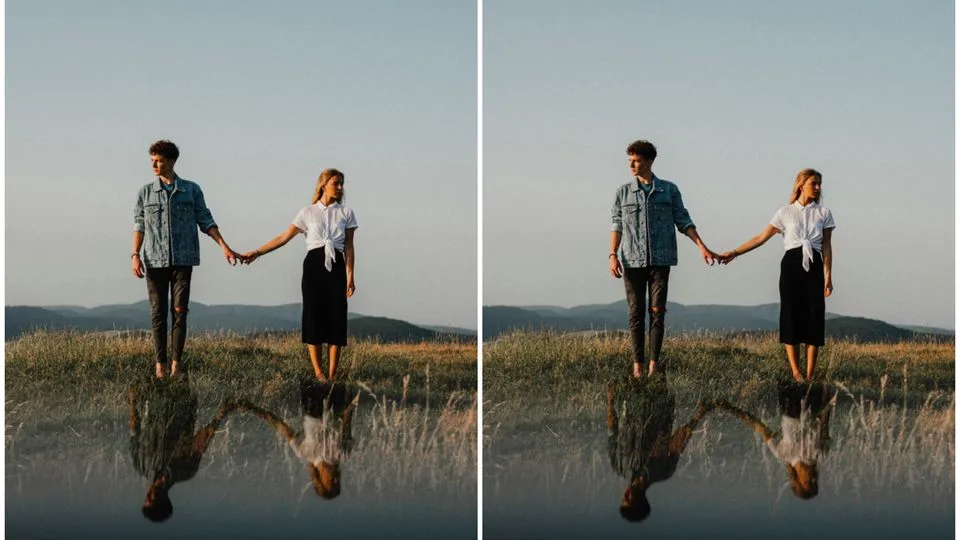 Co oznacza sen o rozstaniu? Odkryj ukryte emocje i znaczenie