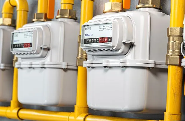 Jak przepisać licznik gazu PGNiG - uniknij problemów przy zmianie właściciela