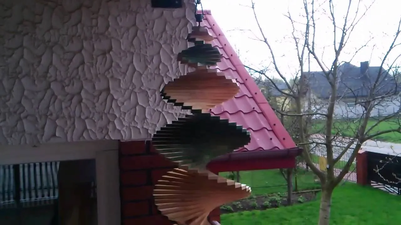 Jak samodzielnie zrobić świderek ogrodowy – proste kroki dla każdego ogrodnika