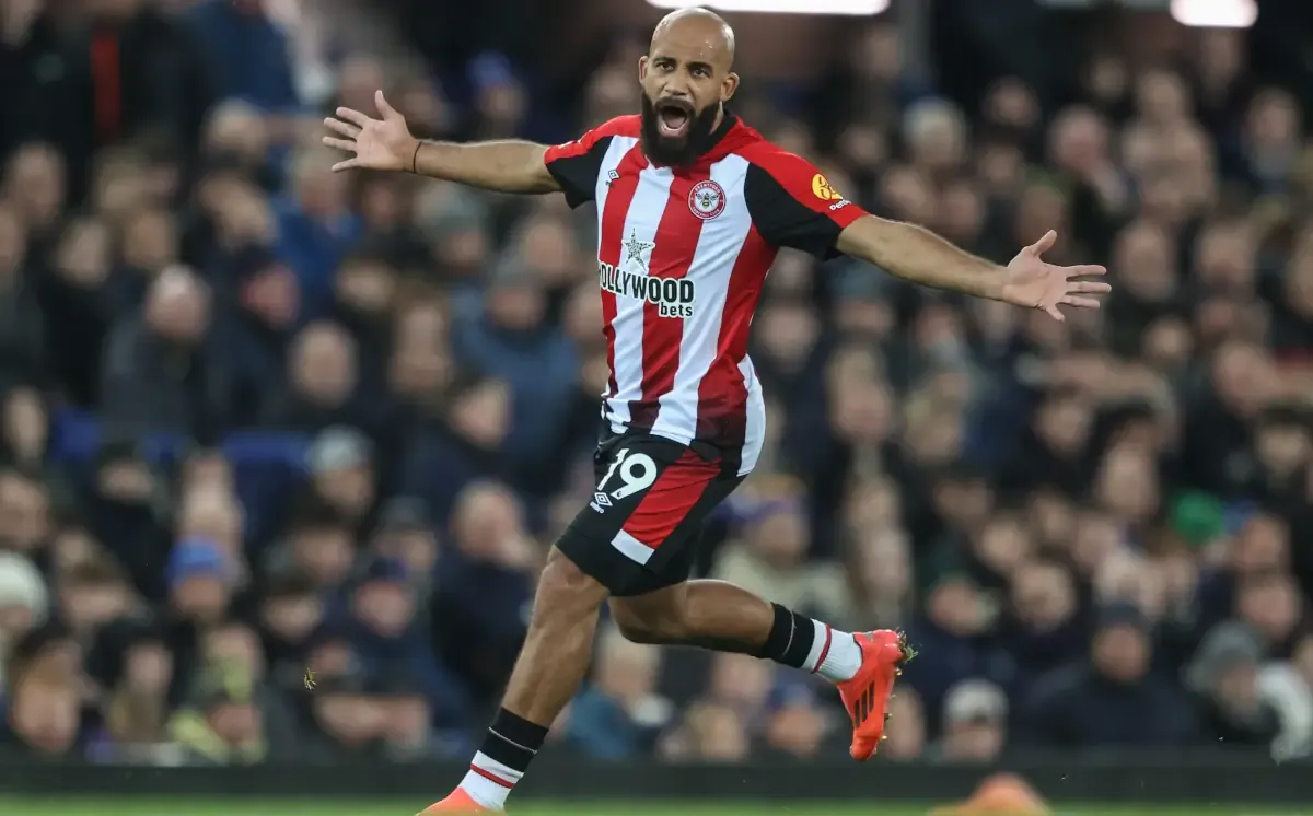 Kean: Czy młody napastnik wróci do wielkiej formy?