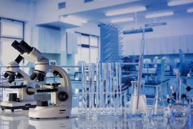 Co to jest laboratorium? Odkryj jego rodzaje i zastosowanie w nauce Co to jest laboratorium? Odkryj jego rodzaje i zastosowanie w nauce