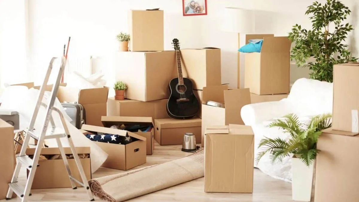 Czy można wyrzucić lokatora z mieszkania bez umowy? Prawne konsekwencje