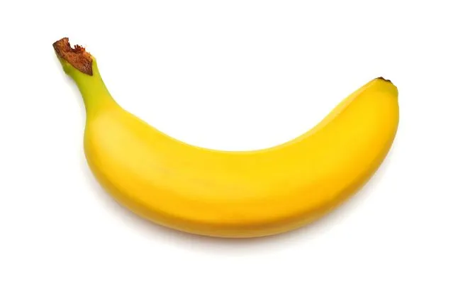 Kiedy banany dla niemowlaka? Bezpieczny start i porady eksperta