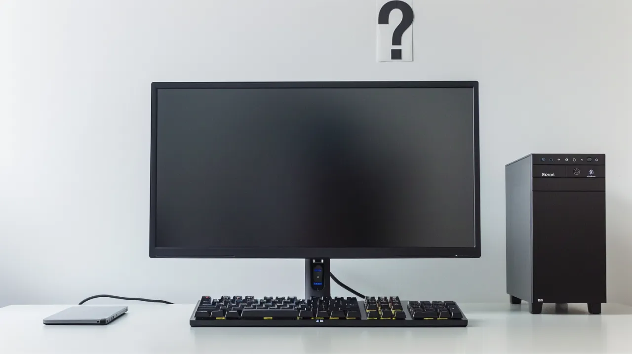 Dell Optiplex 5040: Czy ten model nadal jest wart zakupu? Podpowiedź