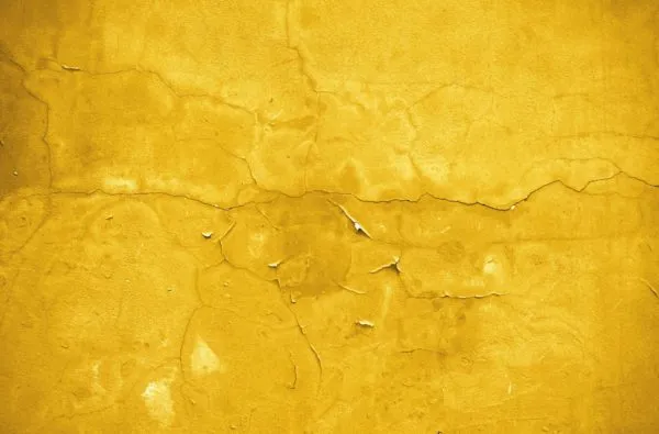 Dlaczego akryl pęka po malowaniu? Oto najczęstsze przyczyny i rozwiązania