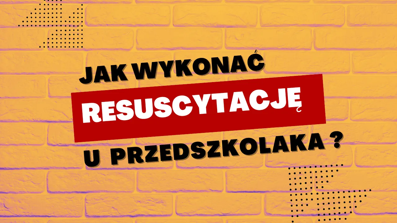 Pierwsza pomoc ile wdechów: Kluczowe zasady resuscytacji RKO