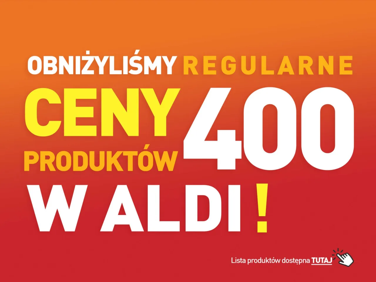 Kiedy TUI obniża ceny? Odkryj najlepsze terminy na tanie wycieczki