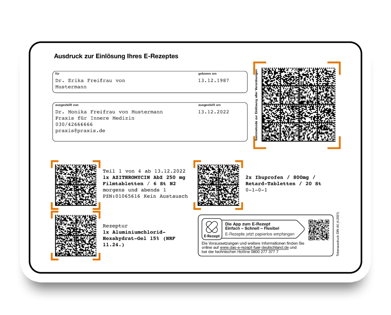 Online-Rezept Psychopharmaka Polen: Legal & Sicher?
