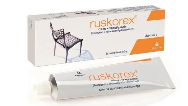 Jakie leki na zapalenie odbytu skutecznie łagodzą ból i dyskomfort