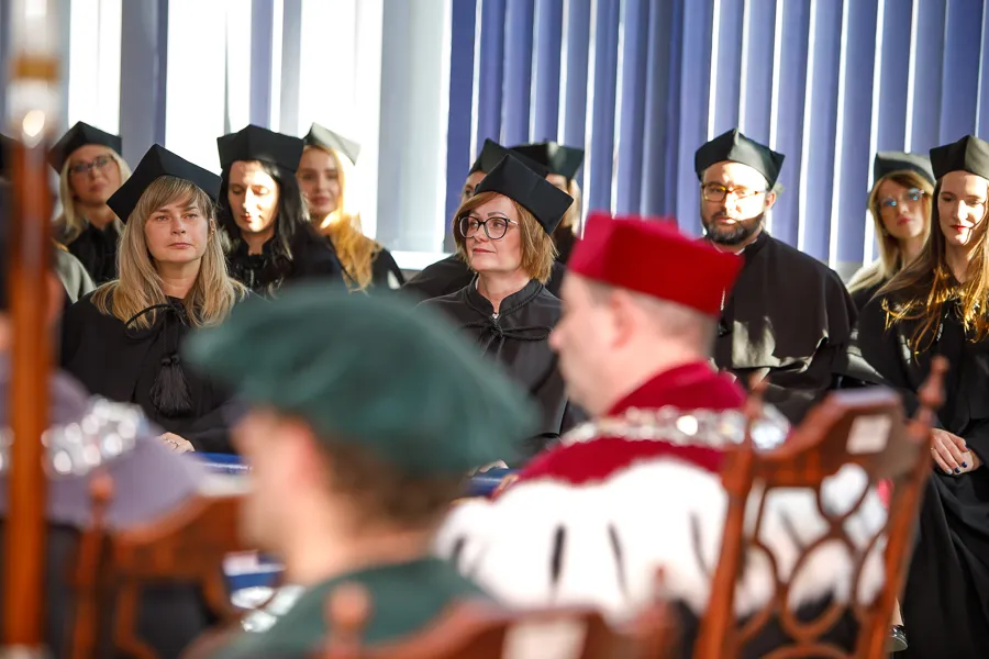 Promocja doktorska co to jest i jak wpływa na karierę naukową