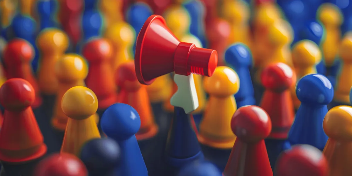 Czym jest influencer marketing i jak może zrewolucjonizować Twoją markę