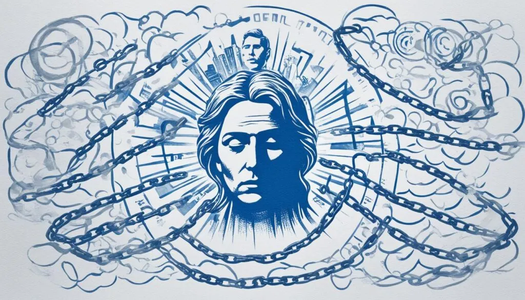 Czy notariusz może ubezwłasnowolnić? Poznaj ograniczenia jego roli