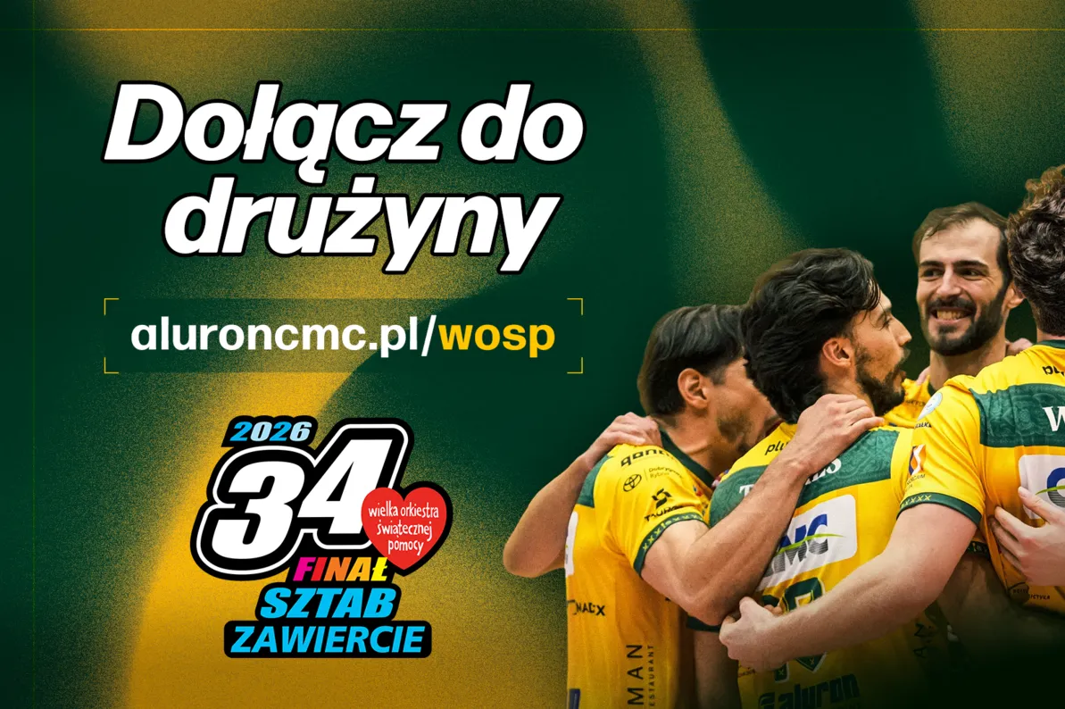 PlusLiga 2025/26: Tabela, zasady, walka o mistrzostwo i puchary PlusLiga 2025/26: Tabela, zasady, walka o mistrzostwo i puchary
