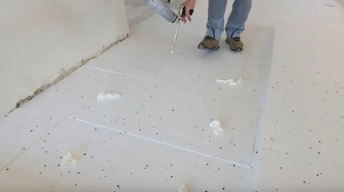 Jaki styropian pod wylewkę: kluczowe informacje o wyborze i zastosowaniu