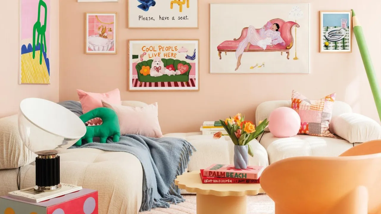 Kleine Skulpturen Deko: Trends, Tipps & Bezugsquellen 2026