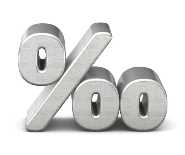 0.3 w wydychanym powietrzu - poznaj przelicznik na promile we krwi