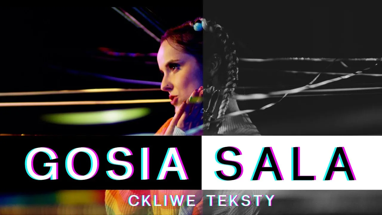 Gdzie mogę wysłać swoje teksty piosenek, aby je zauważono?