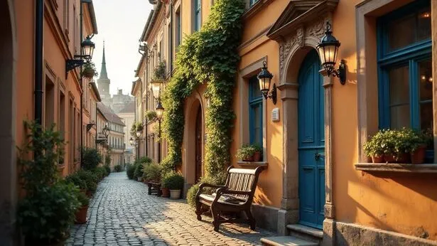 Gdzie rezerwować noclegi, aby uniknąć ukrytych opłat i oszczędzić?