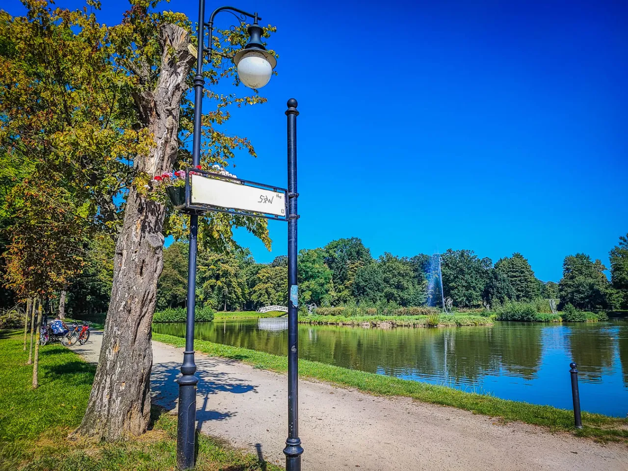 Brzeg Dolny: Co warto zobaczyć? Atrakcje dla każdego!