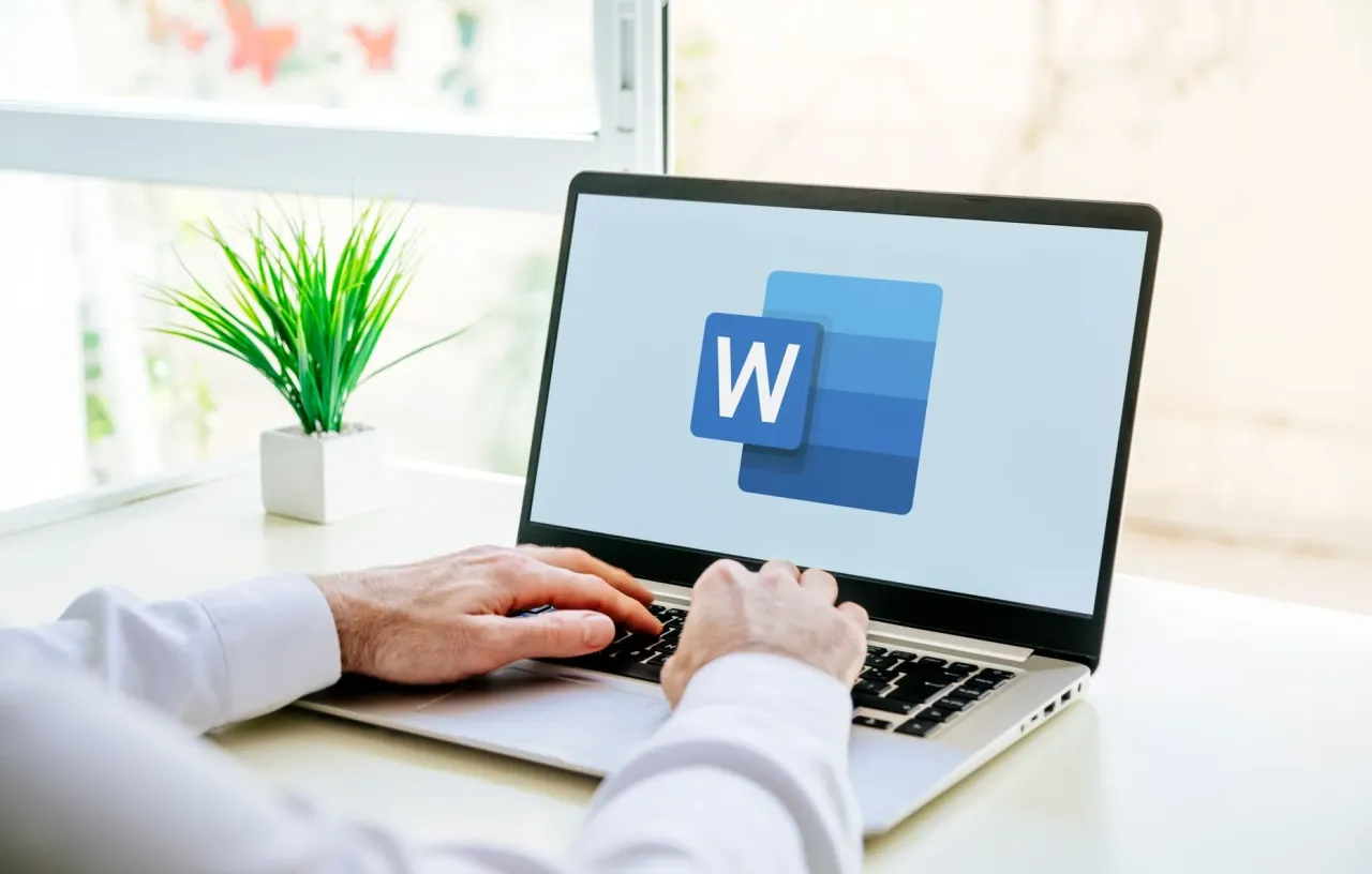 Jak usunąć tabelę w Wordzie? Szybkie i proste sposoby