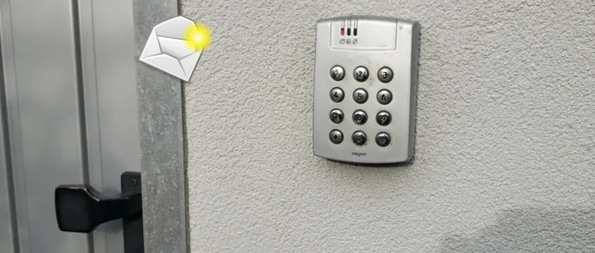 Jak otworzyć domofon: proste sposoby na zdalne otwieranie drzwi