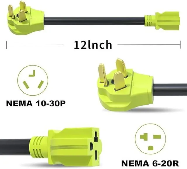 Jaki kabel do gniazdek: wybierz bezpieczne i odpowiednie rozwiązanie