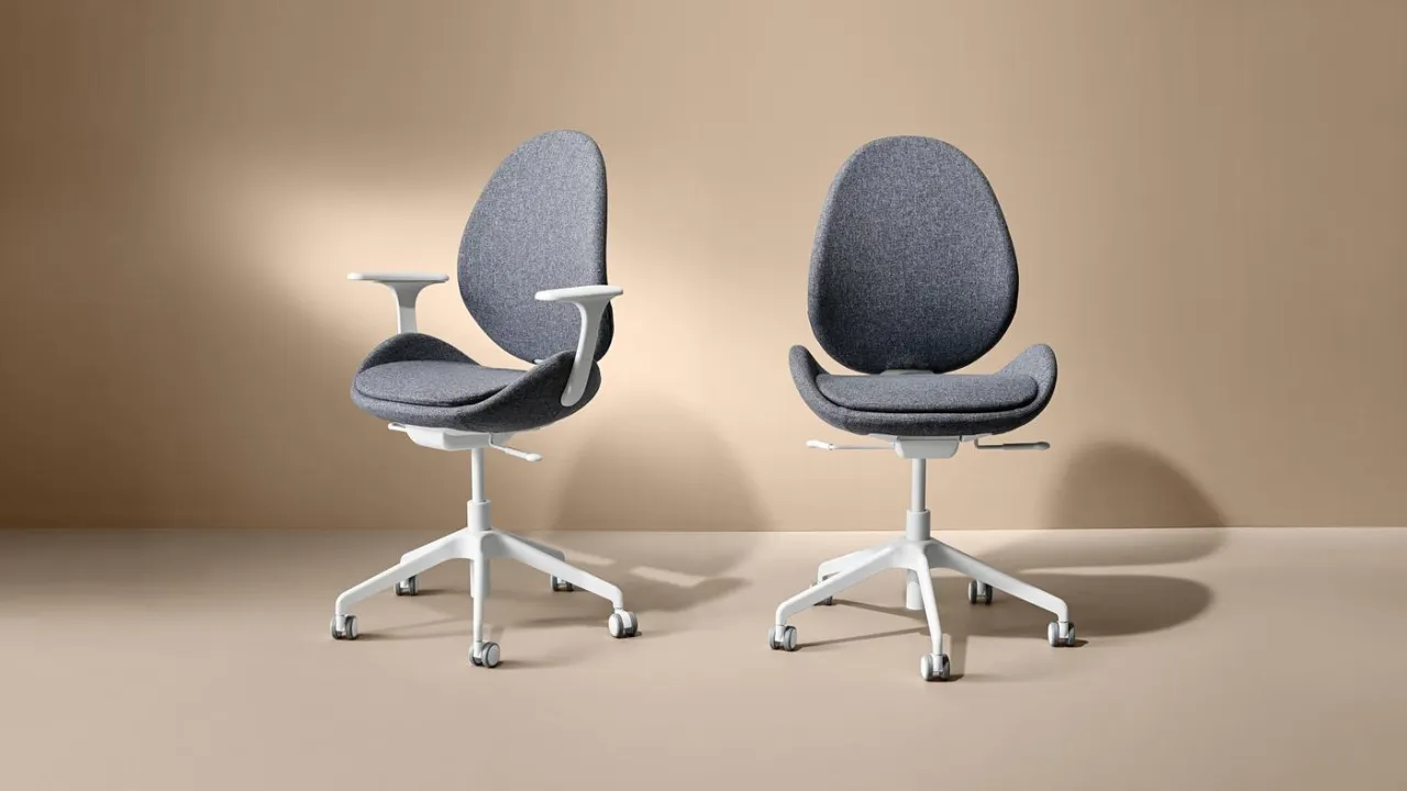 Gdzie kupić krzesło biurowe? Odkryj najlepsze oferty i promocje