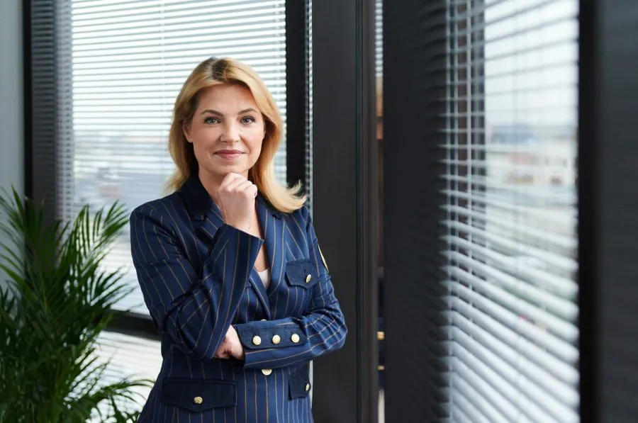 Czy pracownik banku może przyjść do domu? Oto co musisz wiedzieć