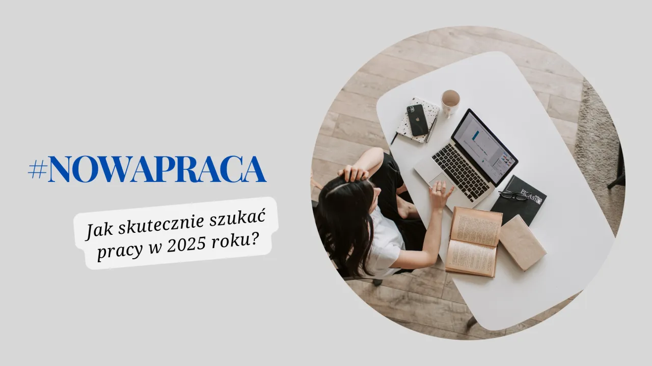 Jak skutecznie szukać pracy nauczyciela? Top strategie na 2025